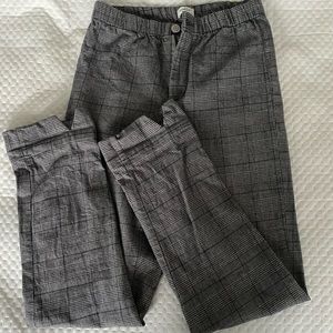 Brandy Melville pants
